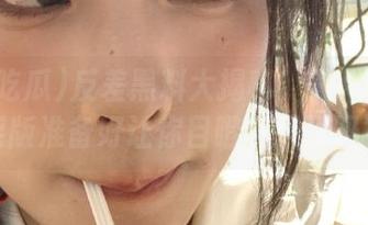 反差黑料大揭秘！黑料吃瓜苹果版准备好让你目瞪口呆了吗？