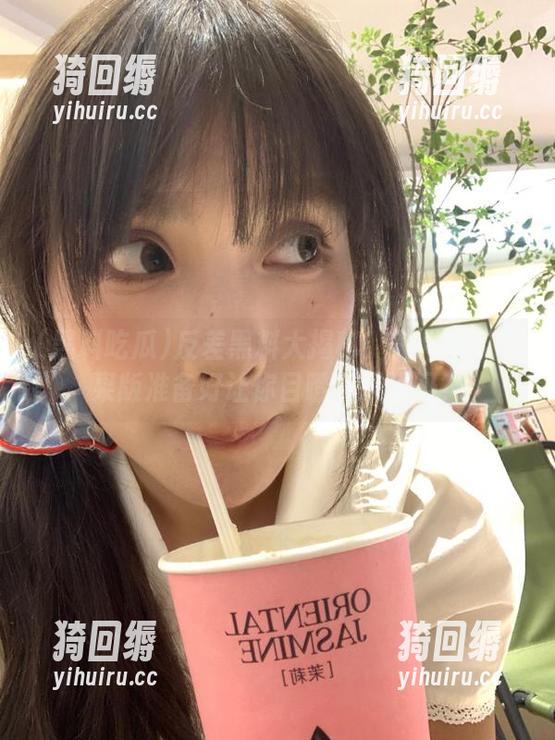 黑料吃瓜 反差黑料大揭秘!黑料吃瓜苹果版准备好让你目瞪口呆了吗?