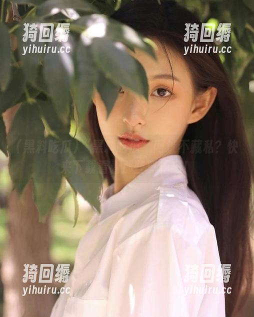 “黑料吃瓜”网址不藏私？快来下载看看那些真相吧！