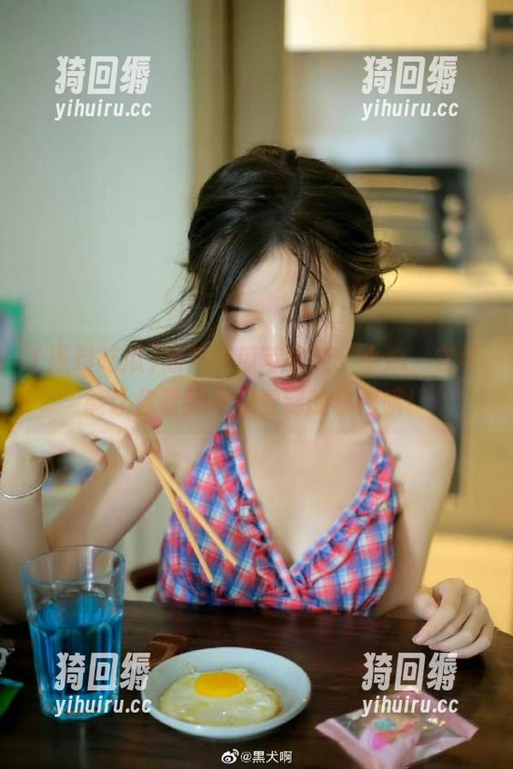 黑料吃瓜苹果版：小心，它可能让你看到不想看到的秘密哦！