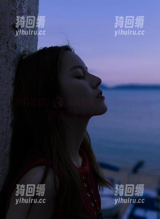 反差黑料的秘密就在黑料吃瓜的入口处等着你！