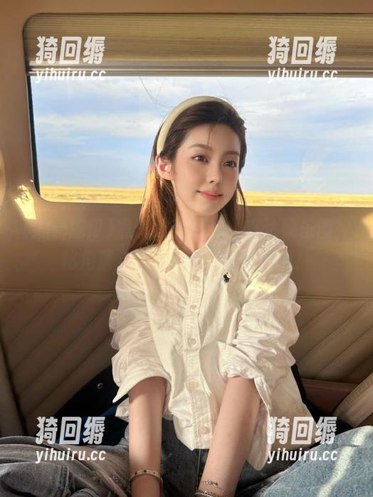 黑料吃瓜 黑料吃瓜app:直达娱乐圈神秘角落,不小心吃到意外大瓜!