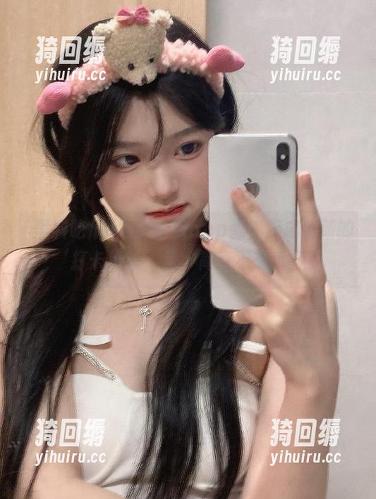 黑料吃瓜app都快变成我新的‘打卡地址’了，简直不想离开！