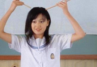 黑料吃瓜总站视频，真相背后那些不为人知的秘密