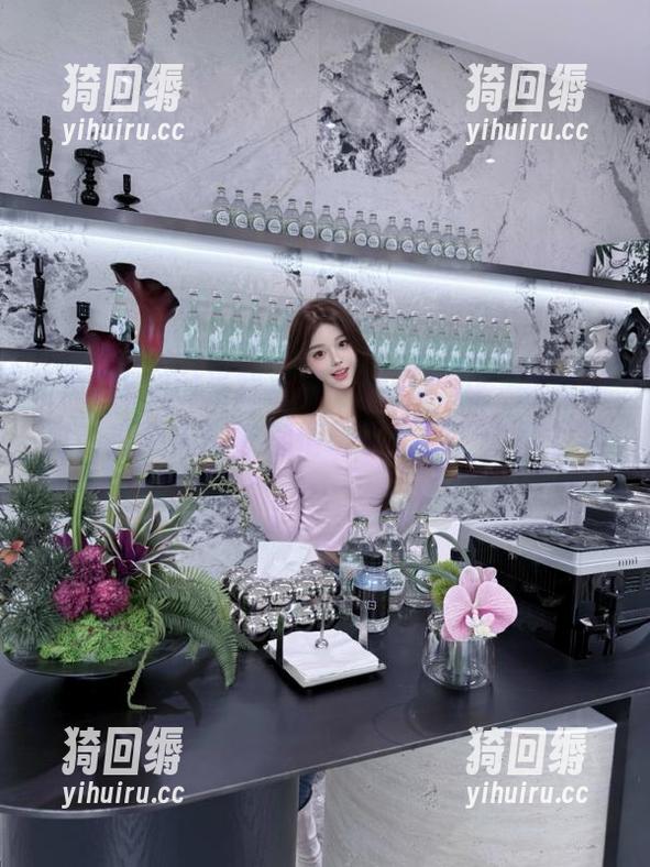 当我点开“黑料吃瓜”的视频时，整个人都被剧情吸引住了，谁能想到…