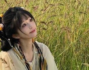 黑料吃瓜网站app，今天的瓜是不是也有点咸？
