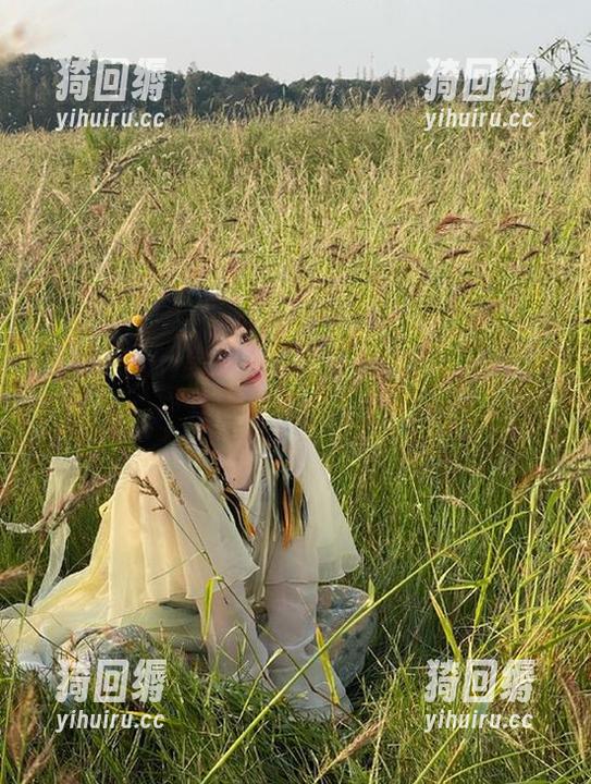 黑料吃瓜网站app，今天的瓜是不是也有点咸？