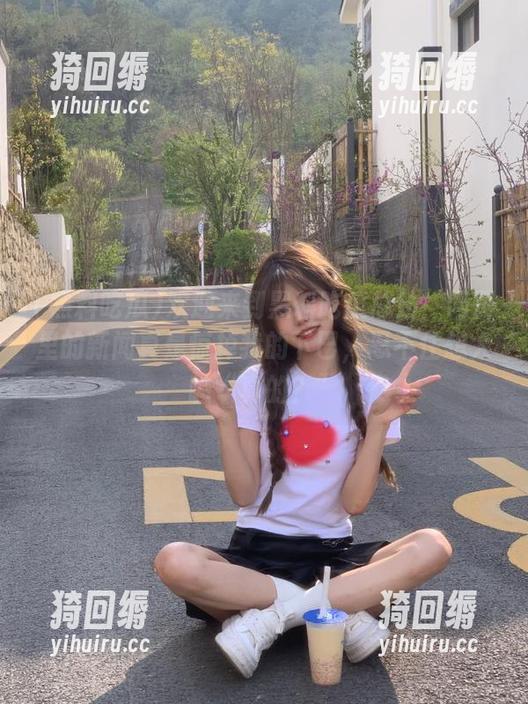 欢迎来到黑料吃瓜总站！网页里的新闻真是惊掉我的下巴，忍不住想大喊“真的？”