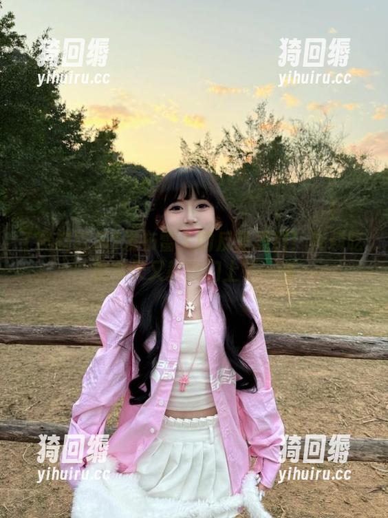 发布雷人的反差黑料！黑料吃瓜今天又教我们上了一课