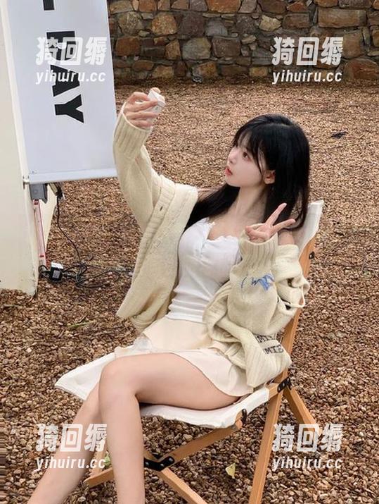 观看这款“黑料吃瓜”app，简直是吸引眼球的深渊！