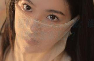 黑料吃瓜入口探秘：谁还敢说八卦不耽误工作？