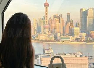 “黑料吃瓜不打烊”分享：如何优雅地穿过网曝门传送门，寻找隐藏的瓜？