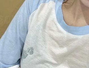 同样的八卦，不一样的感觉，来免费体验“58黑料吃瓜网”的奇妙瞬间吧！