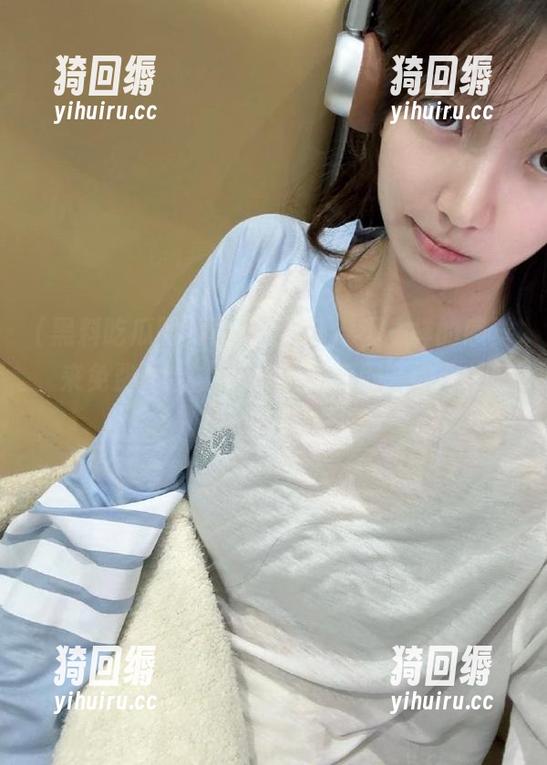黑料吃瓜网 同样的八卦,不一样的感觉,来免费体验“58黑料吃瓜网”的奇妙瞬间吧!