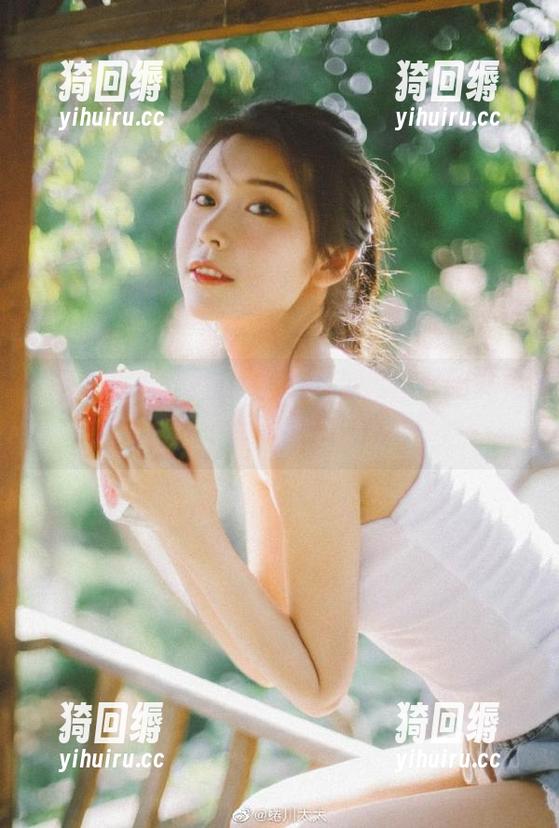 在线黑料吃瓜网：朝阳真相大揭秘，小心果真是“甜的”！