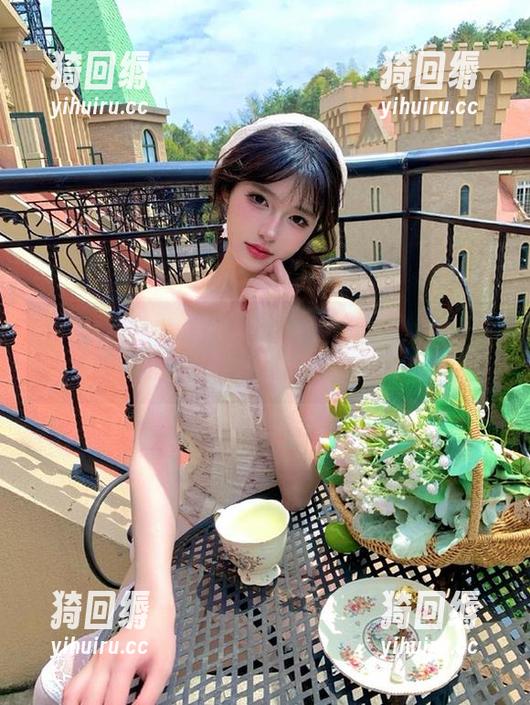 黑料吃瓜网app发了什么？好奇心驱动下的无尽探索！