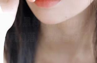 黑料吃瓜网app：直达八卦的隐藏角落，你准备好了吗？