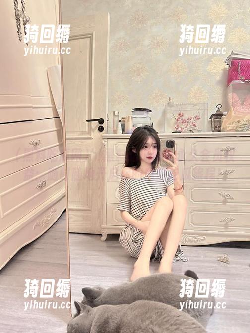 hl黑料吃瓜网的永久会员权益：随时随地开启你的魔幻吃瓜旅程！