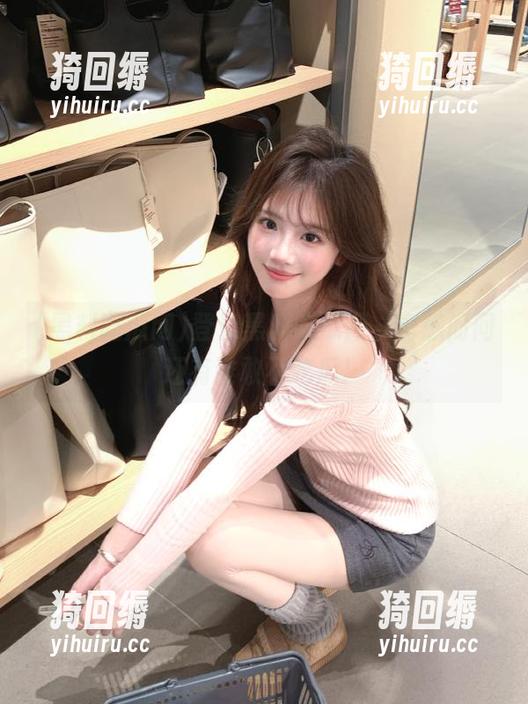 登录黑料吃瓜网，真想问问还有谁敢不吃瓜！