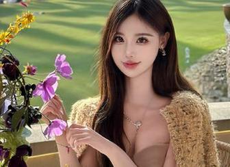 在黑料吃瓜网在线，误入纷争的“水”真是太深了