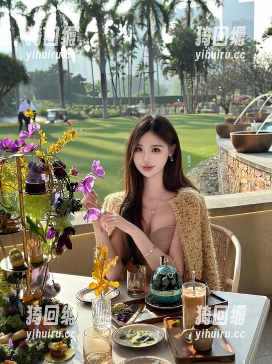 在黑料吃瓜网在线，误入纷争的“水”真是太深了