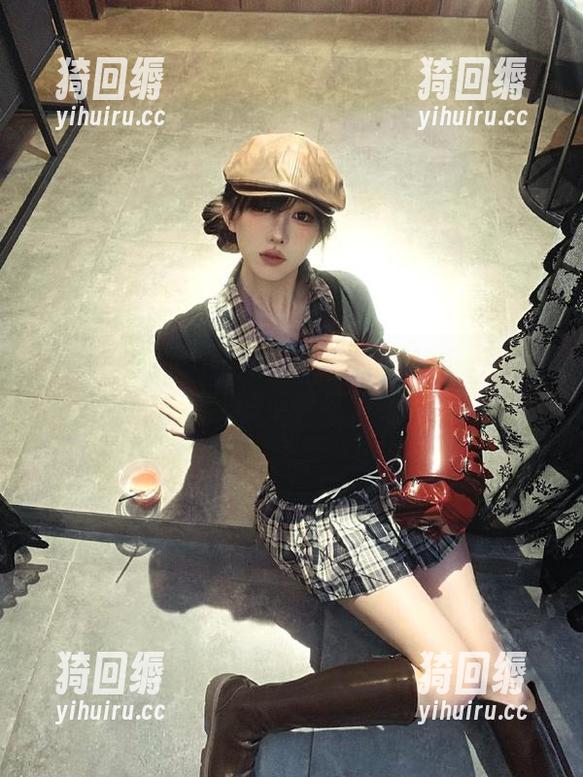黑料吃瓜网 黑料吃瓜网在线发布:你绝对想不到的瓜果然又来了!