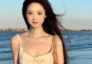观看黑料吃瓜网，在线上到底是什么样的‘瓜’值得我追？