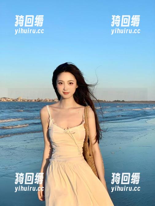 观看黑料吃瓜网，在线上到底是什么样的‘瓜’值得我追？