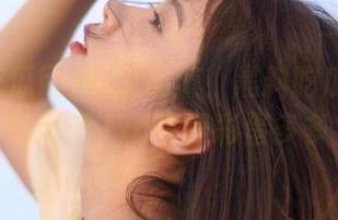 吃瓜成瘾！黑料吃瓜网安卓版的污17c真是彩蛋多多