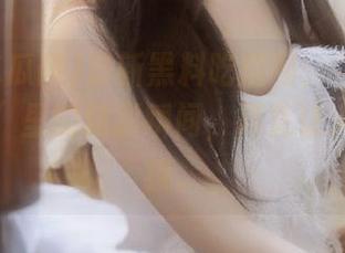 最新黑料吃瓜网：“一区二区三区”里的精彩瞬间，简直让人目不暇接。
