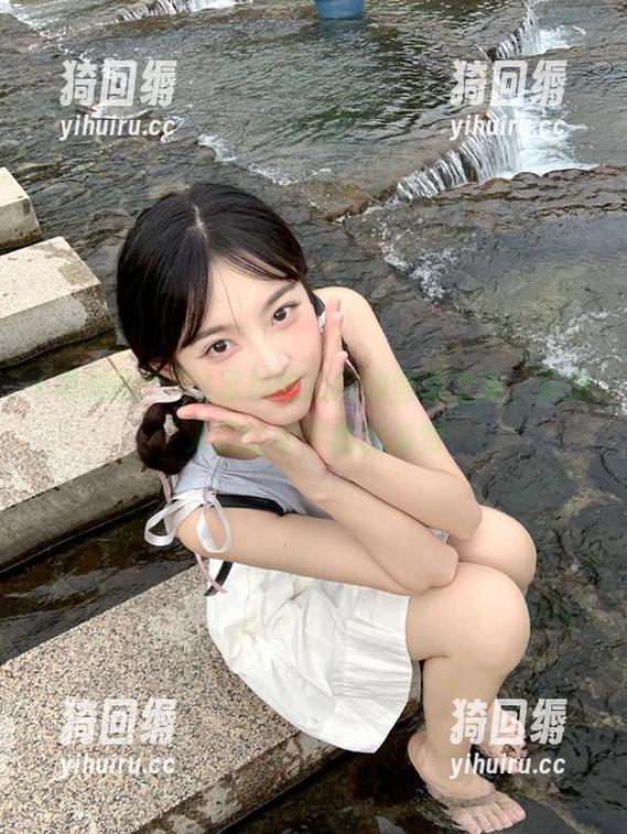 黑料吃瓜网的登录之旅，跳转入口给你甜甜的瓜赞