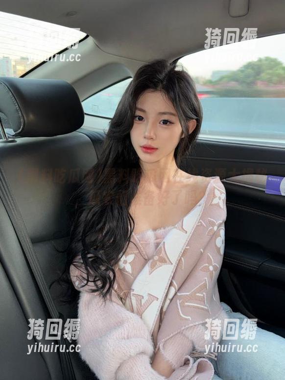 黑料吃瓜网在线资源大揭秘，瓜农们准备好了吗？