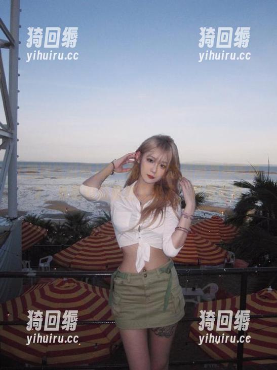 新一轮黑料吃瓜网发布吃瓜2，有趣的瓜果然又来了，真是有料