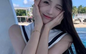 谁说资源没有？黑料吃瓜网带你撕开真相的面纱！