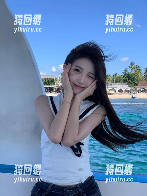 谁说资源没有？黑料吃瓜网带你撕开真相的面纱！