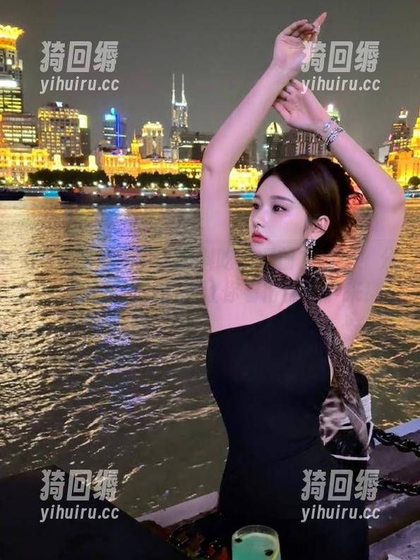 51黑料吃瓜网前方高能！分享一波在线精品，让你看得停不下来！