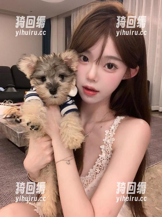开启黑料吃瓜网新地址之旅，保证你永不迷路，快乐吃瓜！