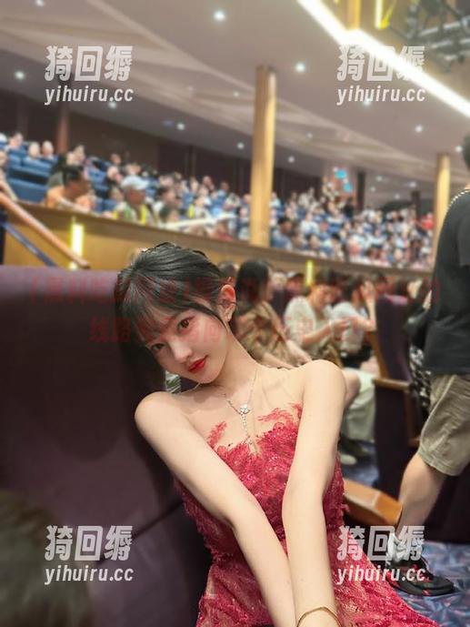 慢慢说，黑料吃瓜网址的线路究竟指向哪个历史入口？
