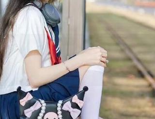 这次登录黑料吃瓜网址，我的瓜从未如此美味，来吧，更多！
