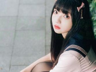当心！“黑料吃瓜网址”隐藏着不为人知的入口线路，你敢摸索吗？