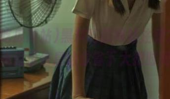 黑料吃瓜网站注册方法，发布这份信息给你省下大把时间！
