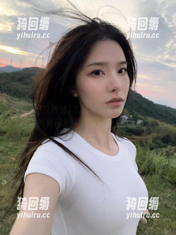 怎样才能在黑料吃瓜网站轻松找到网址？这绝对是件大事啊！