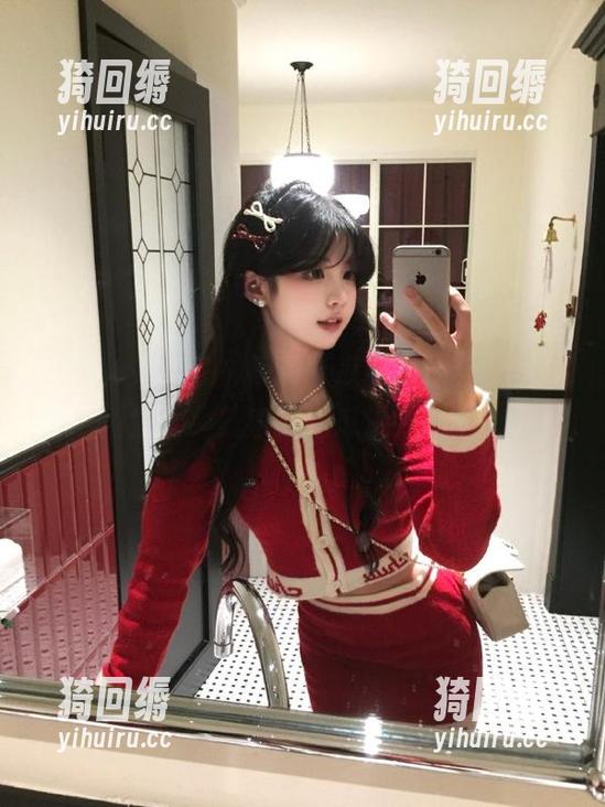 黑料吃瓜网站app：随便划划，导航直接把瓜送到隔壁！