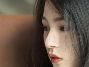 “黑料打烊”的最新小道消息，听说你永不迷路的缘由了解了！