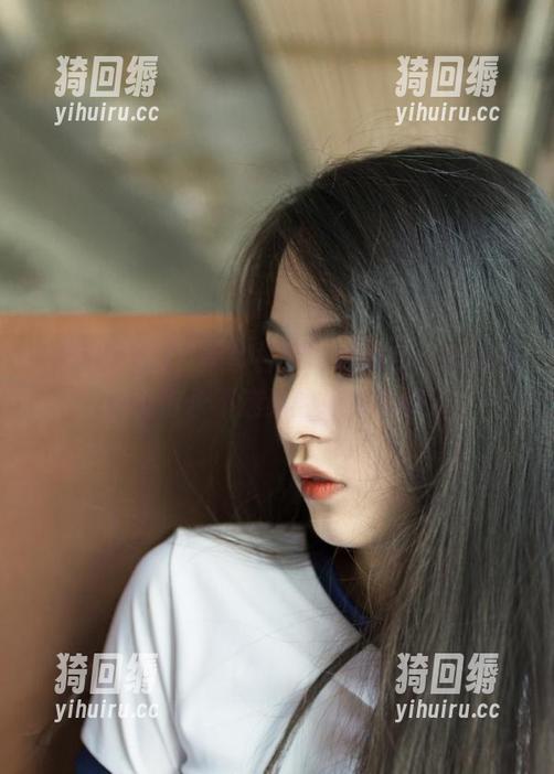 “黑料打烊”的最新小道消息，听说你永不迷路的缘由了解了！