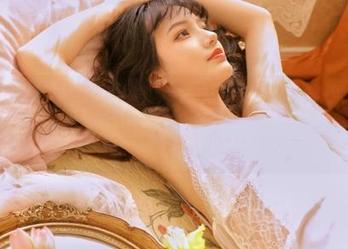 黑料打烊网址在线，感觉就像丢了半颗心…