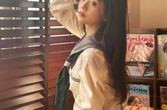 收藏那些黑料打烊背后的不起眼的小秘密