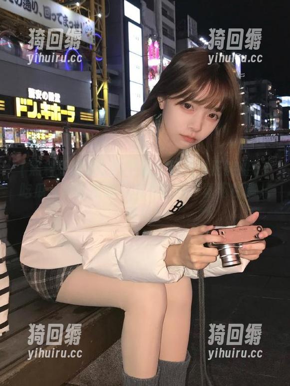 万篇长征黑料正能量51吃瓜：舆论线路又陷入迷局，真相在哪儿摸索？