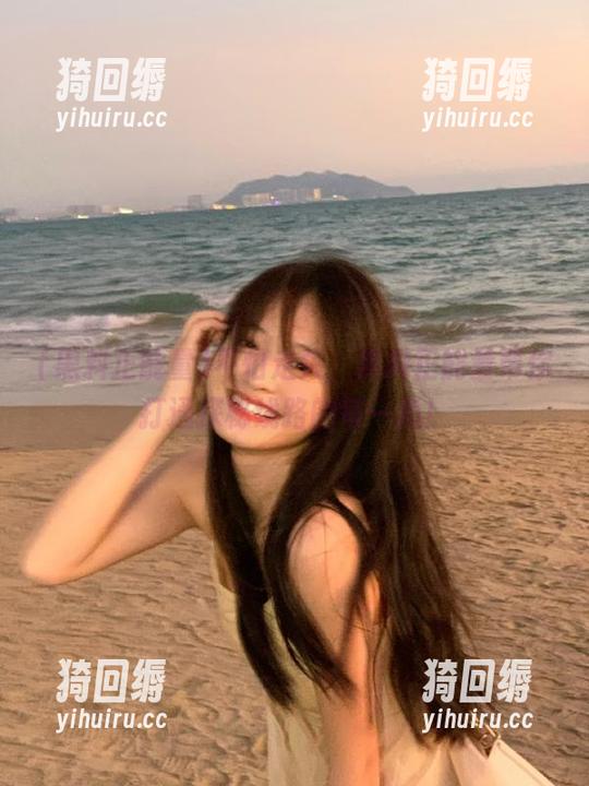 不怕走失，黑料正能量帮你打通探秘线路的每一角！