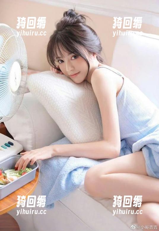 黑料正能量官网：迷路？不存在的！黑料随便看！